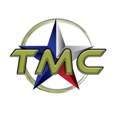 thetexasmusicchart.com